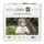 Pelena Eco by Naty Maxi+ 9-20 kg, 24 copë