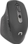 Maus Natec Falcon, wireless, USB, i zi