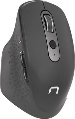 Maus Natec Falcon, wireless, USB, i zi
