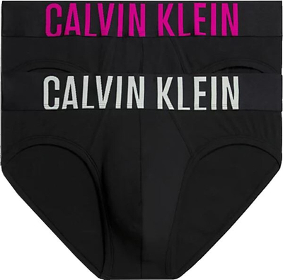 Mbathje Calvin Klein NB2601AGXI