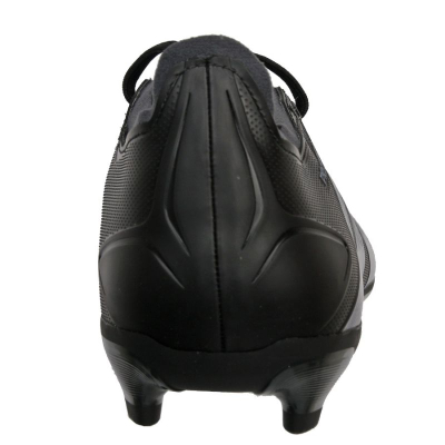 Atlete futbolli për burra adidas Predator League L MG