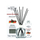 Difuzor arome Maison Berger Paris, 100 ml