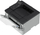 Printer lazer Canon i-SENSYS LBP243DW, mono, Wi-Fi, i bardhë