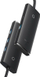 HUB USB Type C Baseus WKQX030401, 4x USB 3.0, kabllo 1m, i zi