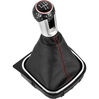 Doreze Nderr Shp Vw Golf Vi, Jetta V, Vi 5shp