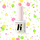 Llak për thonjë Hi Hybrid Varnish Pop #099 Rainbox Mix, 5ml