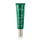 Krem ushqyese Nuxe 50 ml