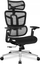 Karrige zyre Mark Adler Expert 9.5, ergonomike, me mbështetëse koke, e zezë