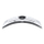 Monitor Samsung Odyssey Neo G9, 57”, Dual UHD, i zi