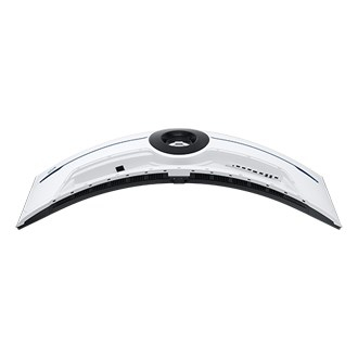 Monitor Samsung Odyssey Neo G9, 57”, Dual UHD, i zi