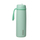 Termoshishe b.box Thermo Flip Top, 690ml, çelik inox, ulliri