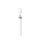 Apple Pencil (1st Generation) (2025)