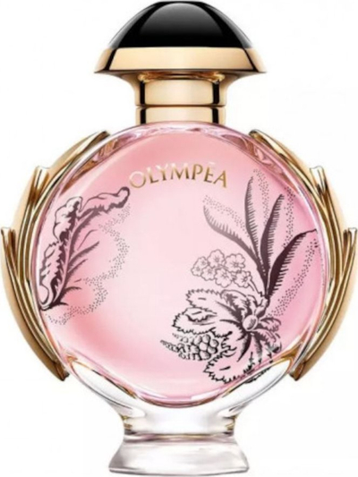 Parfum grash Paco Rabanne Olympea Blossom EDP, 50ml