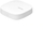 Qendër smart shpie Aeotec Smart Home Hub 2, ZigBee Wi‑Fi Bluetooth, Ethernet, e bardhë