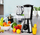 Blender Blaupunkt TBG601, 1.75 L, i argjendtë