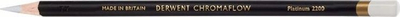 Laps me bojra Derwent Chromaflow, Platinum