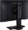 Monitor Viewsonic XG2431 - LED, 23.8", FullHD, i zi