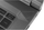 Laptop MSI Thin 15 B12UC, 15.6", i5 12450H, 32GB RAM, 512GB SSD, RTX 3050