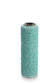 Rul lyerjeje Forte Roller Maxi C48, 25 cm