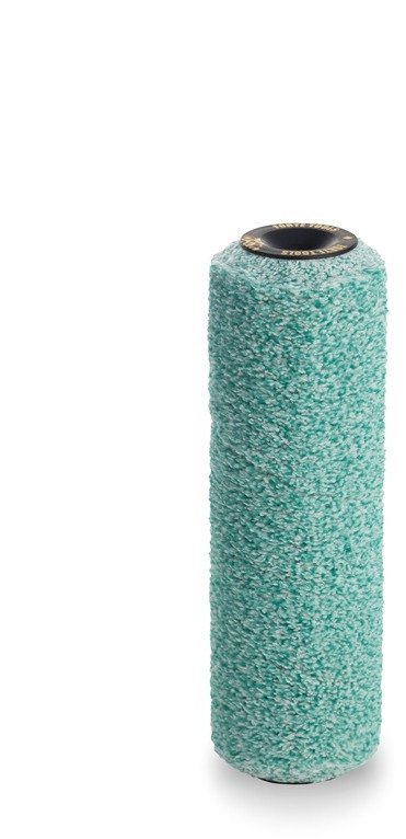 Rul lyerjeje Forte Roller Maxi C48, 25 cm