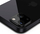 Mbrojtës kamere Spigen Glas.tR Optik për iPhone 13, xham i temperum, i zi