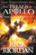 The Dark Prophecy the Trials of Apollo Book 2 - Rick Riordan