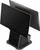 Monitor shtesë Sunmi T3 T3 Pro Max, 15.6", NFC, gri