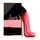 Eau de Parfum Carolina Herrera Very Good Girl