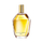 Eau de Toilette Avon Aspire, 75 ml