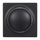 Dimmer muri Fibaro Walli Dimmer, smart, 110–230V, antracit