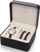 Set orë dore + rripa Royal London 21332-02