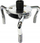 Çelës filtri vaji QUATROS QS60033, me 3 krahë, 63‑102 mm, metal