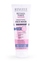 Maskë për fytyrë Revuele Retinol Forte, 80ml