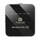 Mikrofon Lavaliere Pa tela PULUZ PU648B (USB-C)