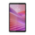 Tablet Lenovo Tab One TB305FU, 8.7", 64GB, 4GB RAM, gri