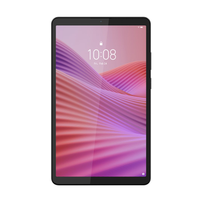 Tablet Lenovo Tab One TB305FU, 8.7", 64GB, 4GB RAM, gri