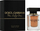 Parfum Dolce &amp; Gabbana The Only One, Eau de Parfum, 30ml, për goca