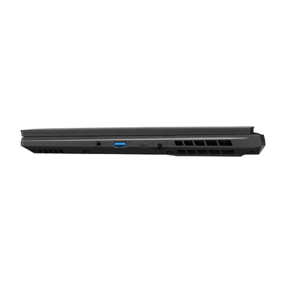 Laptop GIGABYTE AORUS 17H (2023), 17.3", Intel Core i7, 16GB RAM, 1TB SSD, NVIDIA GeForce RTX 4080, i zi