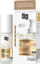 Serum për fytyrë AA Age Technology 5 Repair 60+, lifting, forcon, për çdo lloj lëkure