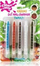 Lapsa për lyemje në fytyrë Washable Face Painting Crayons, set 5 copë, të larshëm, shumëngjyrëshe