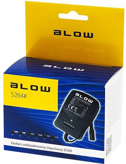 Product Picture