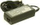 Karikues për laptop HP (613161-001), 65W