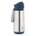 Shishe termike sportive b.box Thermal, 500ml, çelik inoksi, vjollcë lilac pop