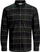 Këmishë Jack & Jones JJECLASSIC 12172667, e gjelbër L