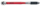 Çelës me çift rrotullues Teng Tools, 1/2", 632 mm