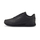 Këpucë për fëmijë Puma St Runner v3 L 01