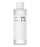Toner fytyre Anua Heartleaf 77% Soothing, për lëkurë të ndjeshme, hidratues