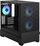 Kasë Fractal Design Pop Mini Air RGB, Mini Tower
