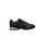 Patika për Meshkuj, PUMA - 365291-08