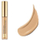Korrektor Estee Lauder Stay In Place Flawless Wear 1W Light Warm, 7ml